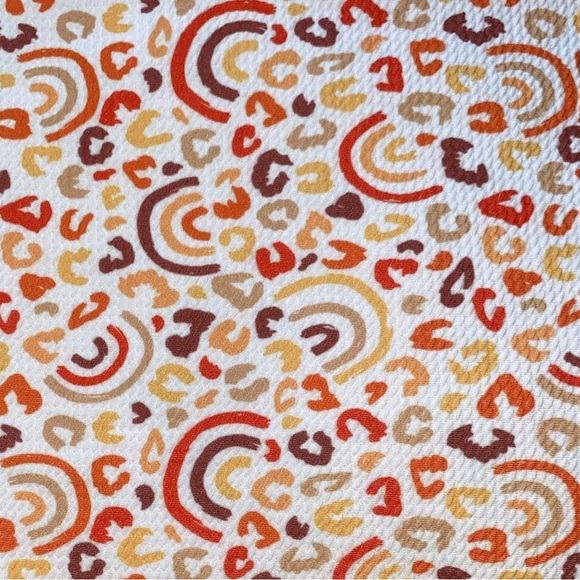 Scrunchie - Picture 4 of 12